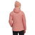 Oyuki Odori Insulator Jacket - Women's Blush