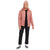 Oyuki Odori Insulator Jacket - Women's Blush