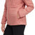 Oyuki Odori Insulator Jacket - Women's Blush