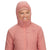 Oyuki Odori Insulator Jacket - Women's Blush