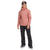 Oyuki Odori Insulator Jacket - Women's Blush