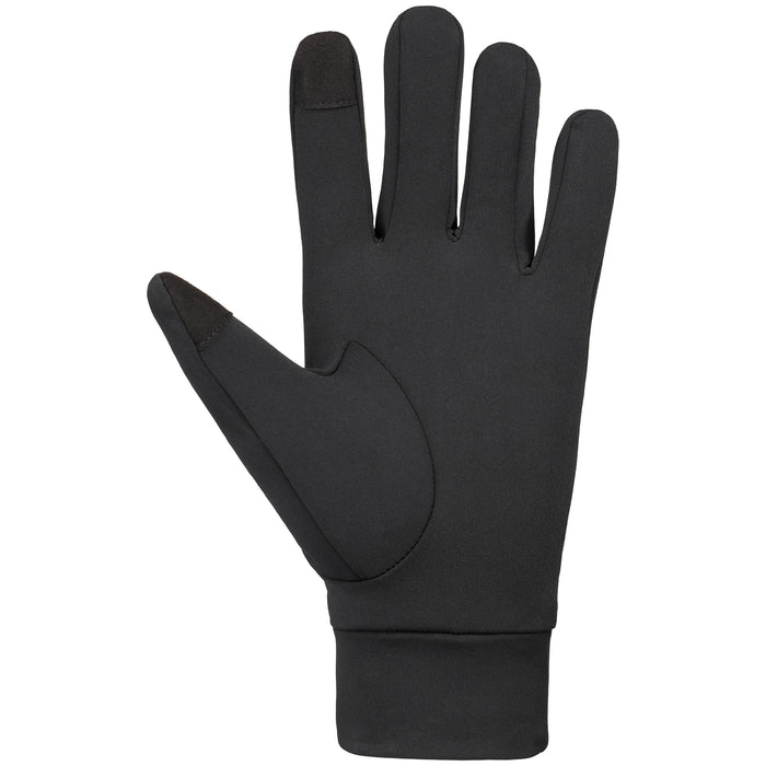 Oyuki Thermo Liner Gloves Black