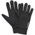 Oyuki Thermo Liner Gloves Black
