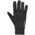 Oyuki Thermo Liner Gloves Black
