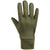 Oyuki Jr Pro Liner Gloves - Kids' Rifle Green