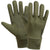 Oyuki Jr Pro Liner Gloves - Kids' Rifle Green
