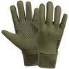 Rifle Green
