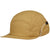 Oyuki Fugu Hat Spice