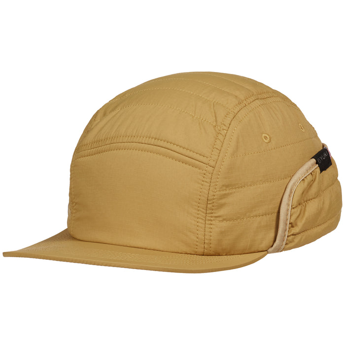 Oyuki Fugu Hat Spice