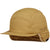 Oyuki Fugu Hat Spice