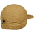 Oyuki Fugu Hat Spice