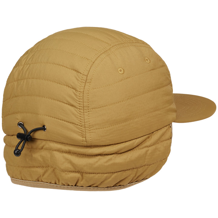 Oyuki Fugu Hat Spice