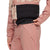 Oyuki Hara YamaPro 2L Jacket - Women's Blush Peony