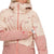 Oyuki Hara YamaPro 2L Jacket - Women's Blush Peony