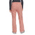 Oyuki Hara YamaPro 2L Pants - Women's Blush