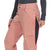 Oyuki Hara YamaPro 2L Pants - Women's Blush