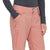 Oyuki Hara YamaPro 2L Pants - Women's Blush