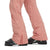 Oyuki Hara YamaPro 2L Pants - Women's Blush