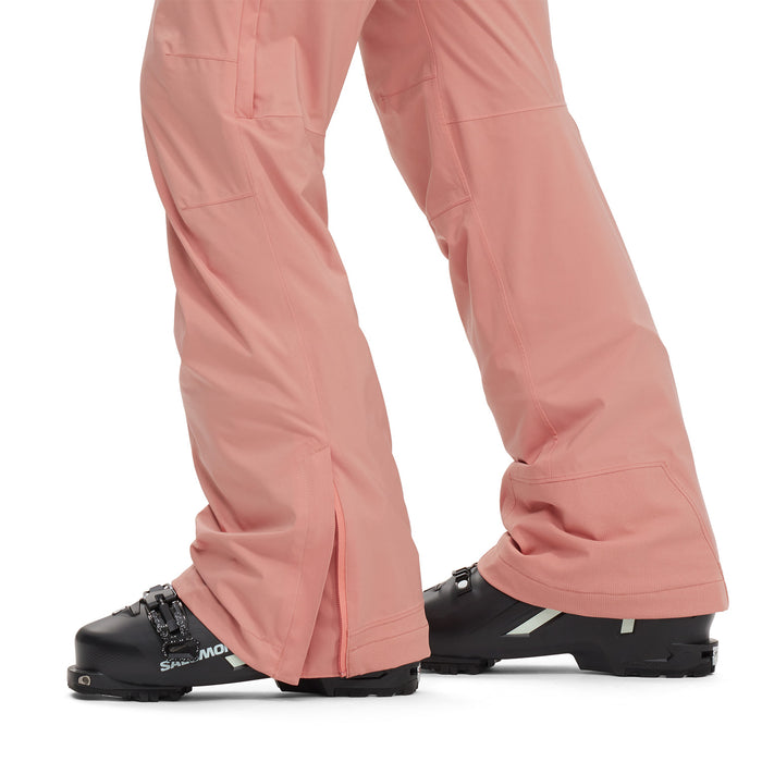 Oyuki Hara YamaPro 2L Pants - Women's Blush
