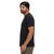 Armada x Oyuki T-Shirt - Unisex Black