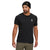 Armada x Oyuki T-Shirt - Unisex Black