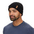 Oyuki Moiwa Beanie Black