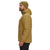 Oyuki Otaru Insulator Jacket - Men's Spice