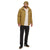 Oyuki Otaru Insulator Jacket - Men's Spice