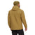 Oyuki Otaru Insulator Jacket - Men's Spice