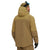 Oyuki Miharashi YamaPro 2L Jacket - Men's Spice/Dark Spice