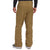 Oyuki Miharashi YamaPro 2L Pants - Men's Dark Spice