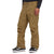 Oyuki Miharashi YamaPro 2L Pants - Men's Dark Spice