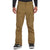 Oyuki Miharashi YamaPro 2L Pants - Men's Dark Spice
