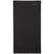 Oyuki Genki Tube Black
