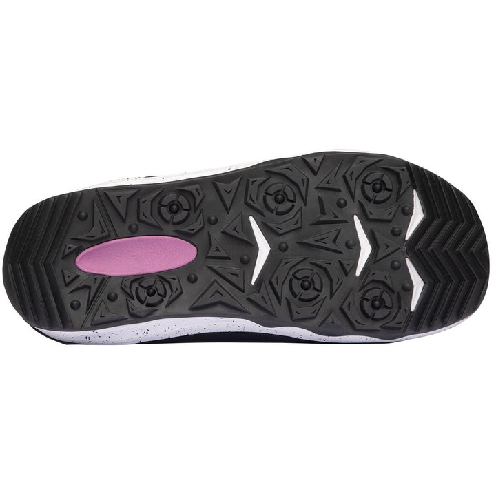 Nidecker Rift Snowboard Boots - Women's 2025 Black