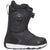 Nidecker Rift Snowboard Boots - Women's 2025 Black