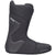 Nidecker Rift Snowboard Boots - Women's 2025 Black