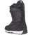 Nidecker Rift Snowboard Boots - Women's 2025 Black
