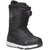 Nidecker Rift Snowboard Boots - Women's 2025 Black