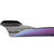 Nidecker Venus Plus Snowboard - Women's 2024