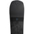 Nidecker Venus Plus Snowboard - Women's 2024
