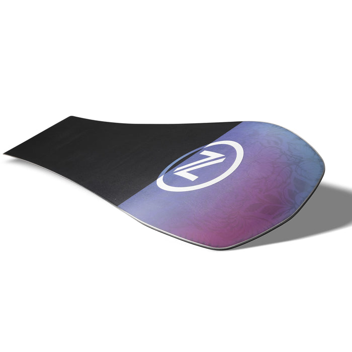 Nidecker Venus Plus Snowboard - Women's 2024