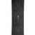 Nidecker Venus Plus Snowboard - Women's 2024