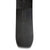 Nidecker Venus Plus Snowboard - Women's 2024