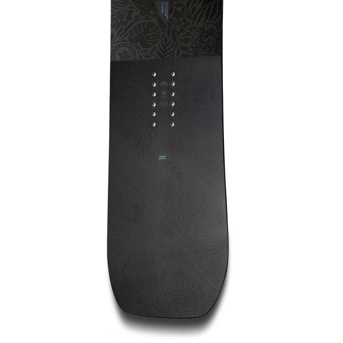 Nidecker Venus Plus Snowboard - Women's 2024