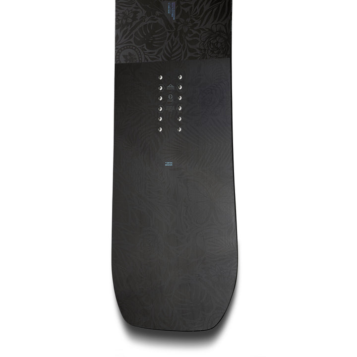 Nidecker Venus Plus Snowboard - Women's 2024