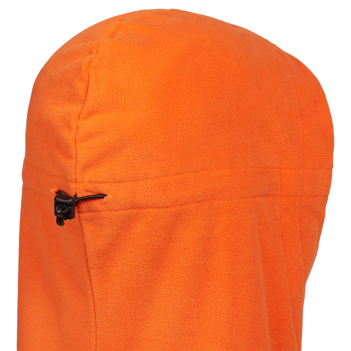 Oyuki Hoodclava Balaclava Mikan