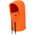 Oyuki Hoodclava Balaclava Mikan