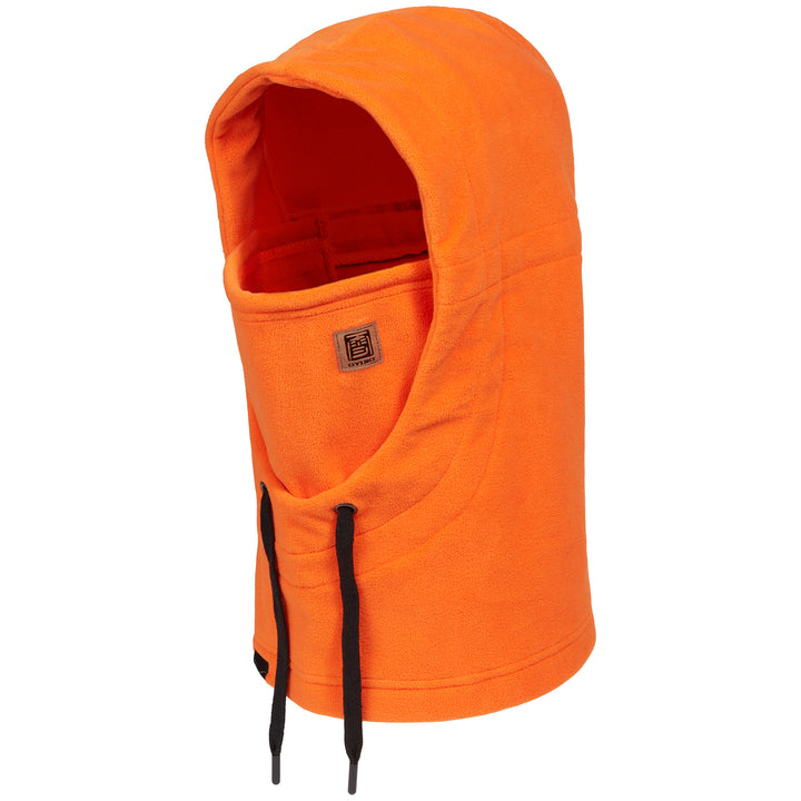 Oyuki Hoodclava Balaclava Mikan