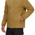 Oyuki Otaru Insulator Jacket - Men's Spice
